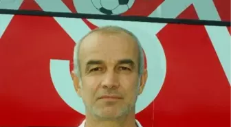 Spor Toto 3. Lig