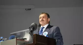 Türkiye Su Zengini Bir Ülke Değil