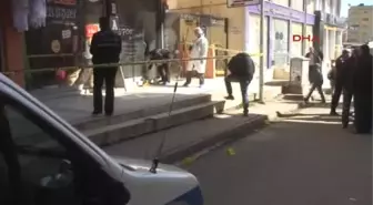 Tillo'da Seçimler Yine Ertelendi