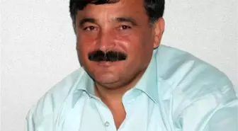 Ula'da Kış Dönemi Kursları Başlıyor