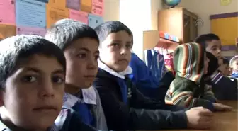 Ülkem İçin Değer'