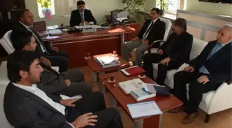 Yozgat'ta Ekmek Zammına Yapılan İtiraz Sonuç Verdi