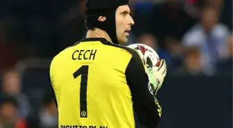 Cech'in Türk Favorileri!