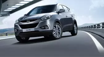 Hyundai, Dünyanın En Değerli 40. Markası Oldu