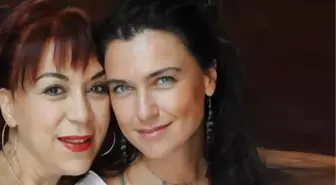 Kızı da Sonunda İsyan Etti