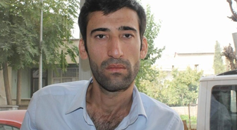 Olaylarda Hayatını Kaybeden Taş'ın Amcasından Açıklama