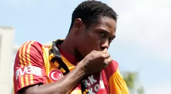 Galatasaray, FIFA'daki Kader Keita Davasını Kaybetti