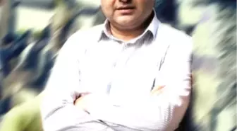 Haberin Seyir Defteri' Kitaplaştı