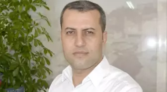 Mezopotamya Gazeteciler Cemiyeti, Muhabirlere Yapılan Saldırıyı Kınadı