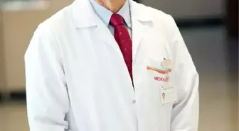 Prof. Dr. Göral: Ağrı Kesicilere Dikkat