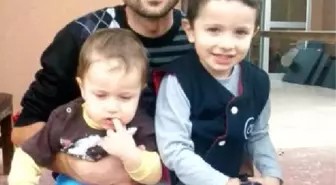 4 Askerin Şehit Olduğu Düşen Helikopter Enkazında Kaza Kırım İncelemesi (5)