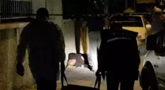 Adana'da Bir Haftada 15 Kişi Öldü
