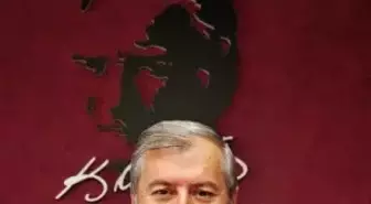 Adana Yabancı Yatırımcının da Gözdesi