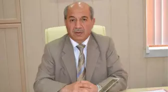 Camiler ve Din Görevlileri Haftası Kutlanacak