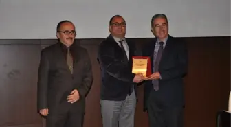 Çerkesçe Konferansı