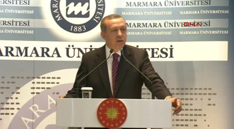 Erdoğan HSYK Seçimlerinde Kazanan Milletimiz Olmuştur-1