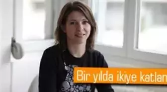 Evernote, Türkiye'de 1.1 Milyon Üyeye Ulaştı