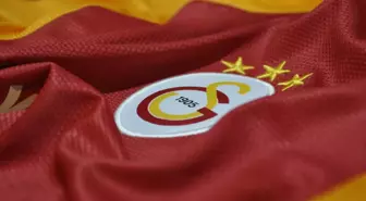 Galatasaray'a Bilirkişiden Kötü Haber