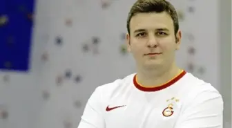 Galatasaray Aşkı Tez Konusu Oldu