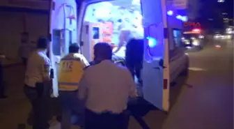 Kozan Uzman Çavuş, 2 Hafta Önce Evlenen Kız Kardeşi ile Sevgilisini Öldürdü