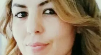 Uzman Çavuşun Namus Cinayeti: 2 Ölü