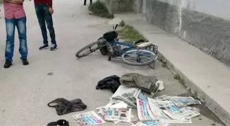 Adana'da Kürtçe Gazete Dağıtıcısı Öldürüldü