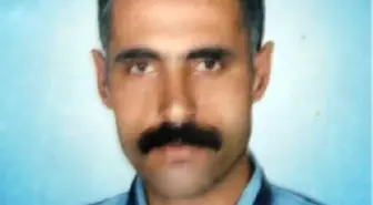 Adana'da Kürtçe Gazete Dağıtıcısına 2 Kurşun (3)