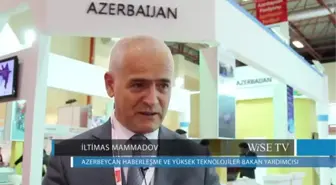 CeBIT 2014 Fuarı Bilişim Sektörü Açısından Nasıl Bir Öneme Sahip?