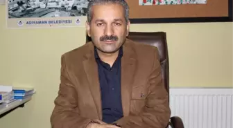 Gazeteci Yıldırım, Kent Konseyi Genel Sekreterliğe Atandı