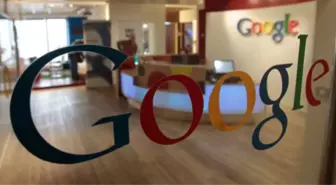 Google'ın En Büyük Rakibi Belli Oldu