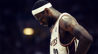 Nba'de Maçlar 4 Dakika Kısalabilir
