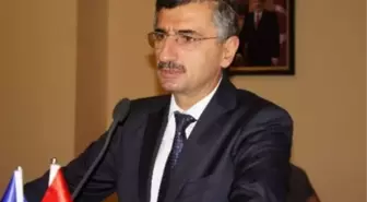 Salihli'de Domates Hasat Şenliği Düzenlendi