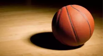 Türkiye Kadınlar Basketbol 1. Ligi