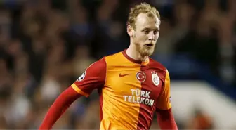 Atletico Madrid, Semih Kaya İçin Resmi Teklif Yaptı