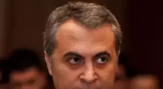 Fikret Orman, Kadın Voleybol Takımı ile Bir Araya Geldi