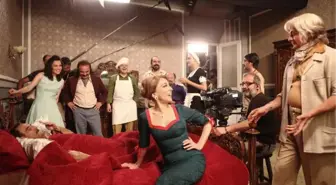 Cem Yılmaz Hakkında Suç Duyurusu