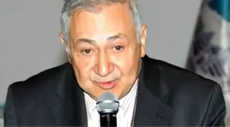 Cem Yılmaz'ın Son Filmine Suç Duyurusu