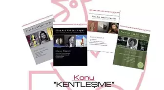 Hahnemühle 2015 Takvimi için Fotoğraf Yarışması Düzenliyor!