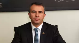 İpek Yolu Belediyeler Birliği Çalışmaları