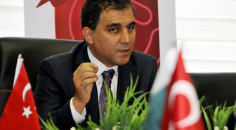Koto Başkanı Özdağ: İhracatı Destekleyeyici Projelere Özel Teşvik Verilmeli
