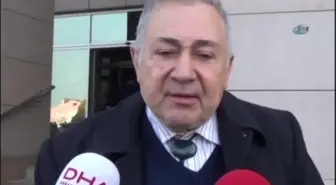 Orhan Kural'dan, Cem Yılmaz'ın Yeni Filmine Suç Duyurusu