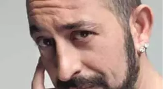 Orhan Kural'dan, Cem Yılmaz'ın Yeni Filmine Suç Duyurusu