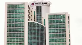 Paralel Banka Merkez'e Borç Taktı