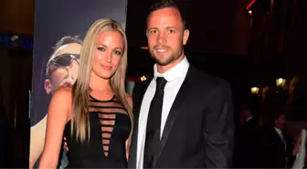 Pistorius, Öldürdüğü Sevgilisinin Ailesine 'Kan Parası' Teklif Etmiş