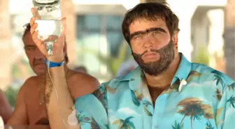 Rakamlarla Cem-Şahan Rekabeti