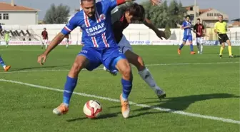 Spor Toto 2. Lig