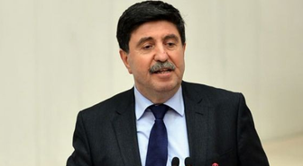 Tan: Keşke Bahçeli Gibi Yapabilseydik, Yakıp Yıkmaları Önleyebilirdik