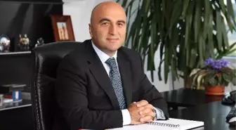 Türk Şekerleme Sektörü Gümrük Kapısında 'Dir'eniyor