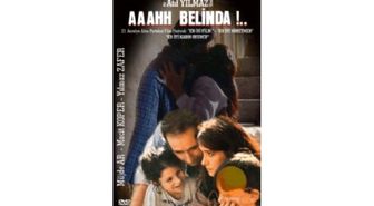 Aaah Belinda Filmi