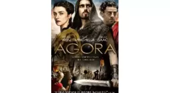 Agora Filmi